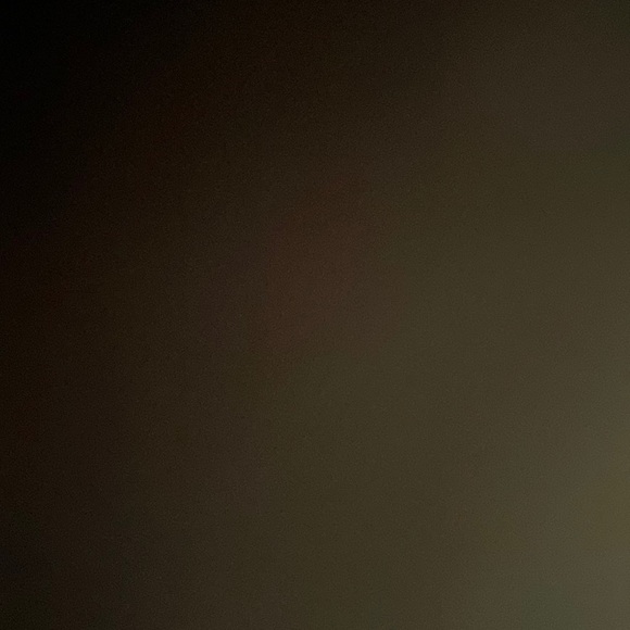 Meet your Posher, Carson - Picture 1 of 2